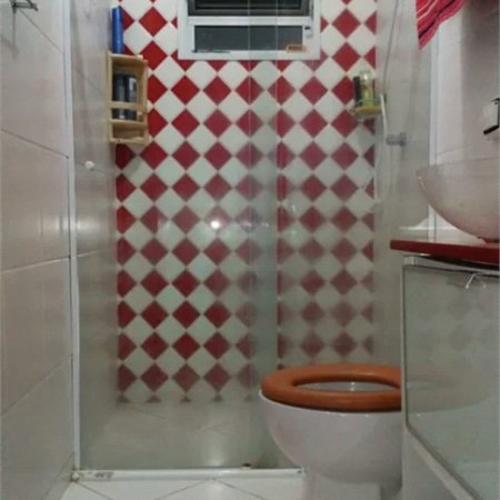 Sobrado à venda com 2 quartos em Jardim Rosemary, Cotia, SP