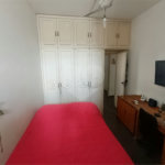 Apartamento à venda com 3 quartos em Maracanã, Rio de Janeiro, RJ