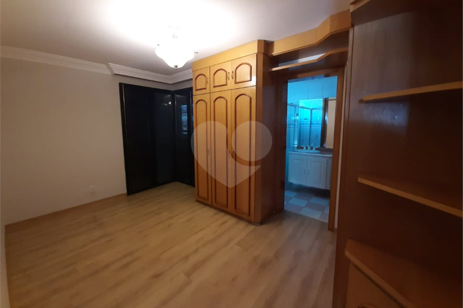Apartamento à venda com 10 quartos, sendo 6 suítes, em Santana, São Paulo, SP