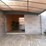 Sobrado à venda com 2 quartos, sendo 1 suíte,  em Vila Prel, São Paulo, SP