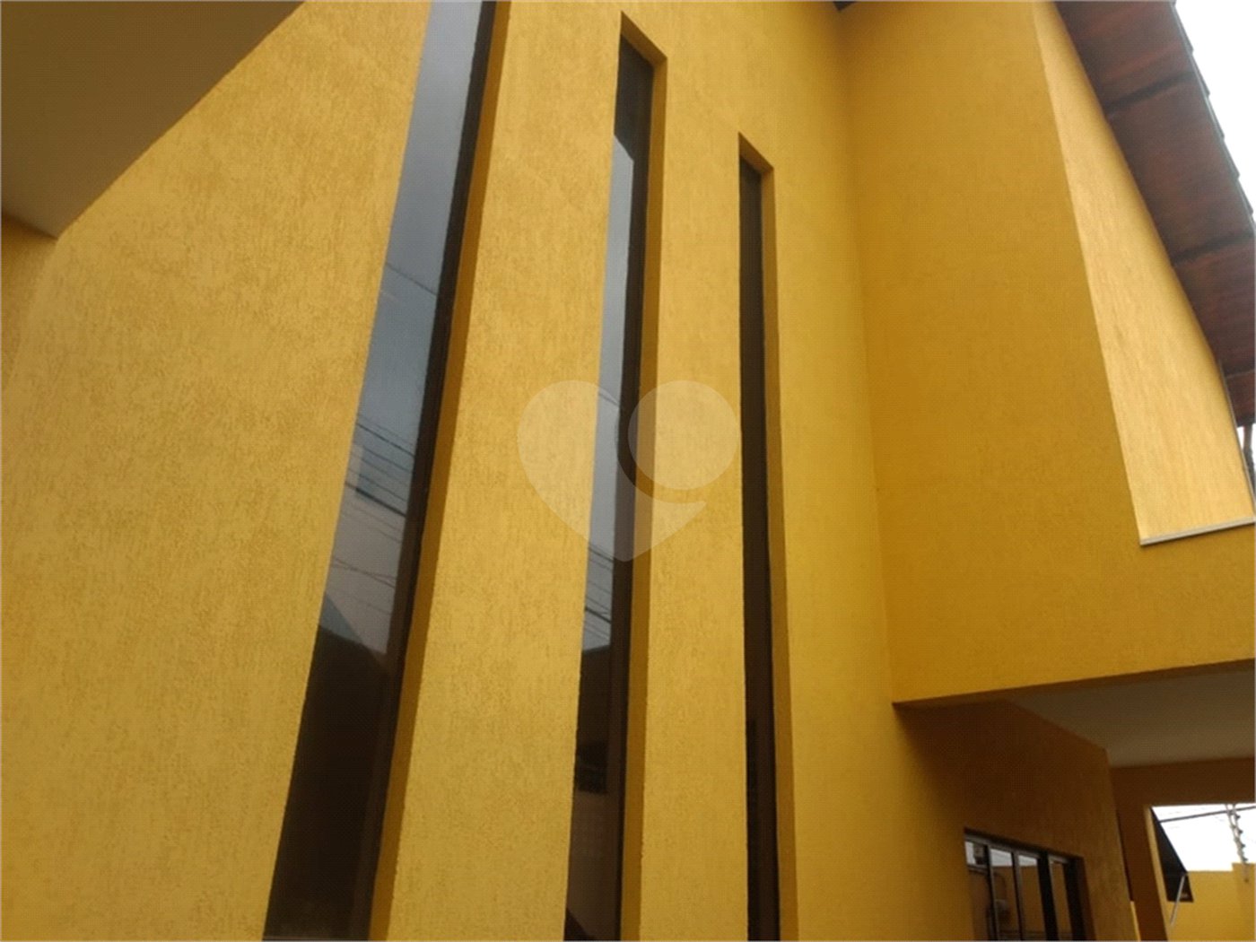 Sobrado à venda com 3 quartos, sendo 1 suíte, em Casa Verde, São Paulo, SP