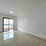 Apartamento para alugar com 2 quartos, sendo 1 suíte,  em Santa Cruz do José Jacques, Ribeirão Preto, SP