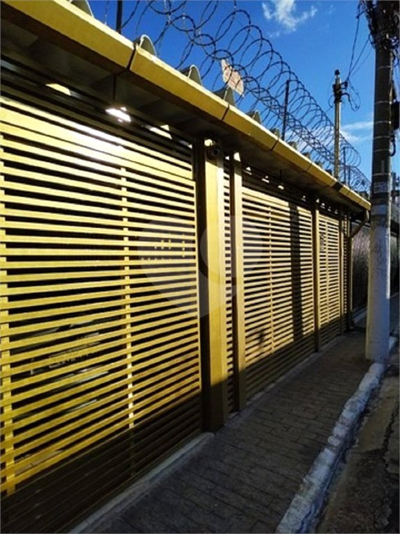 Casa à venda com 3 quartos, sendo 1 suíte, em Jaçanã, São Paulo, SP