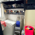 Apartamento à venda com 3 quartos, sendo 1 suíte, em Jardim Tupanci, Barueri, SP