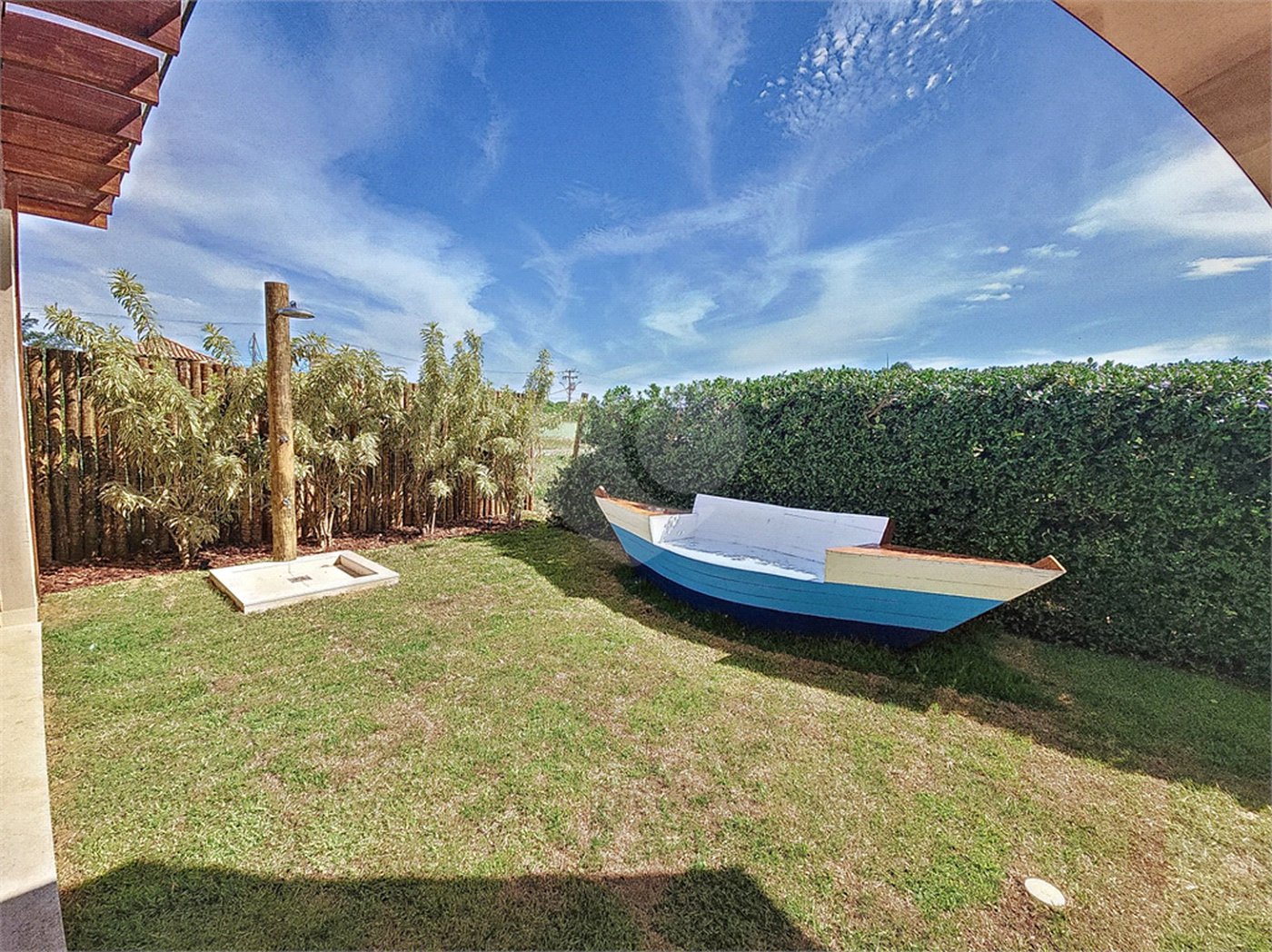 Casa à venda com 4 suítes em Praia Rasa, Armação dos Búzios, RJ
