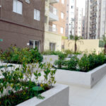 Apartamento à venda com 2 quartos em Freguesia do Ó, São Paulo, SP