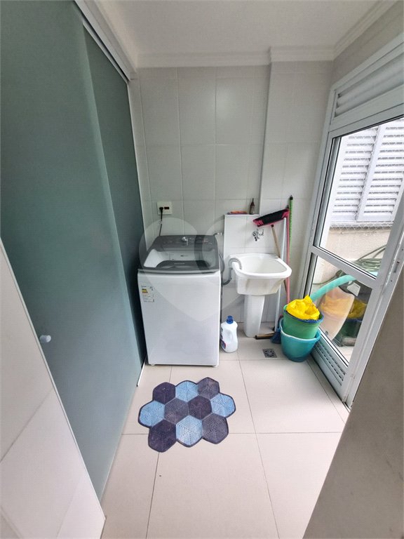 Apartamento à venda com 3 quartos, sendo 1 suíte, em Horto, São Paulo, SP