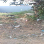 Terreno à venda em Capela, Vinhedo, SP
