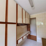 Apartamento à venda com 2 quartos em Jardim Peri, São Paulo, SP