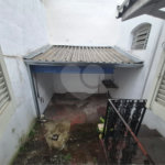 Casa à venda ou para alugar com 2 quartos em Vila Romana, São Paulo, SP