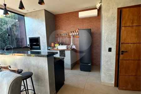 Casa à venda com 4 quartos, sendo 2 suítes, em Residencial Ponta Porã II, Ponta Porã, MS