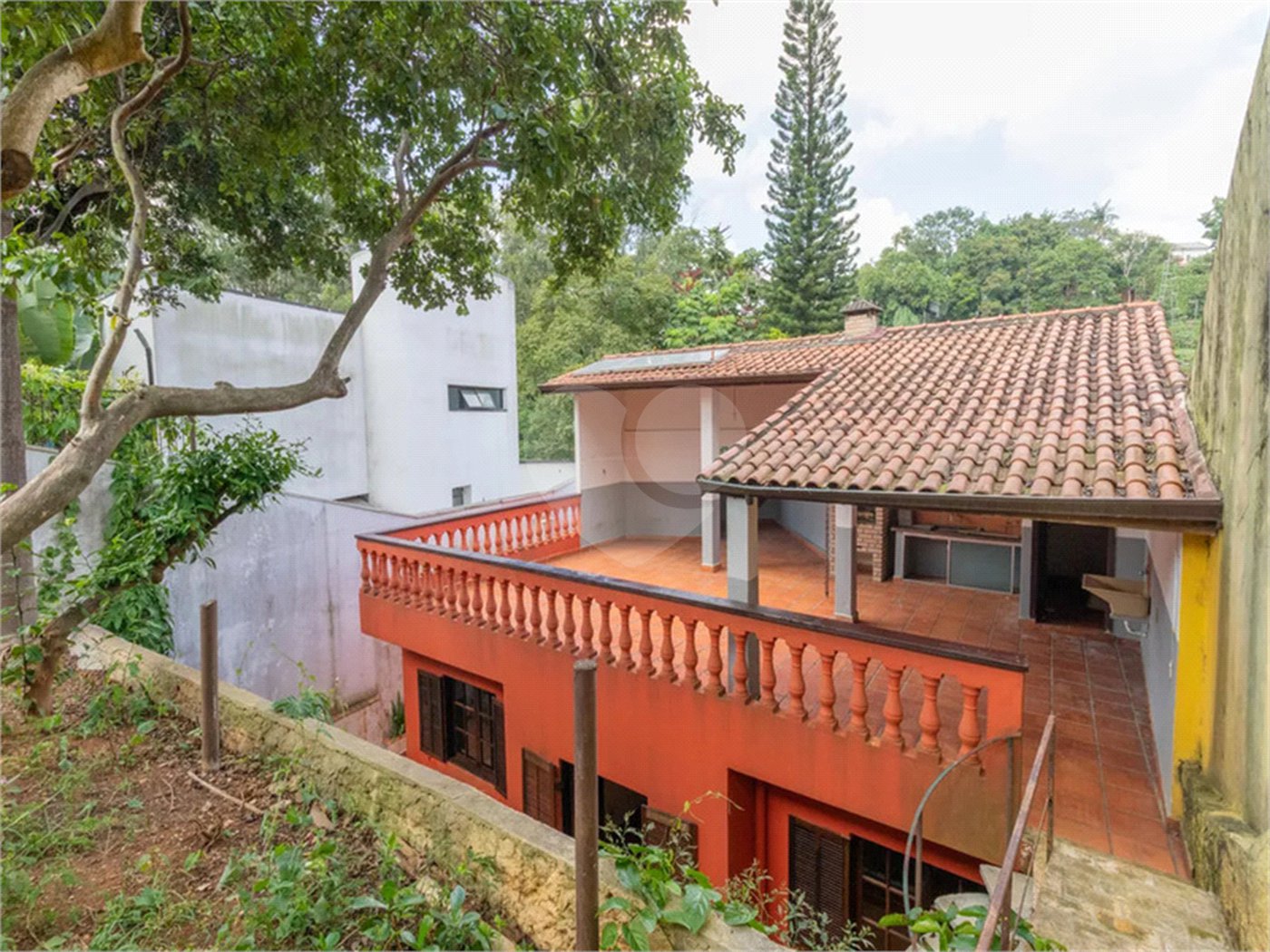 Casa à venda com 3 quartos, sendo 1 suíte,  em Alto da Lapa, São Paulo, SP
