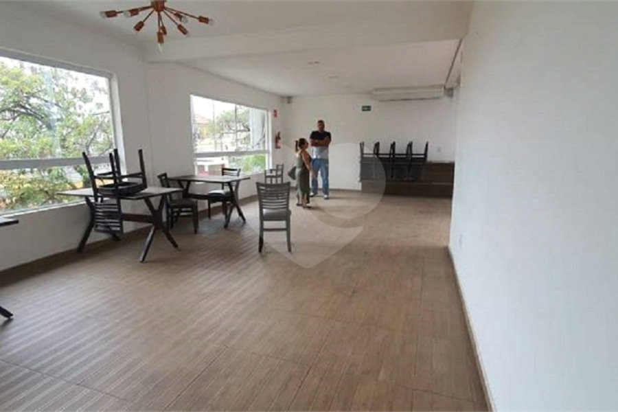 Prédio à venda ou para alugar em Santana, São Paulo, SP