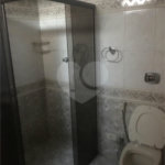 Casa à venda com 2 quartos, sendo 1 suíte, no condomínio Colibri, São Paulo - SP