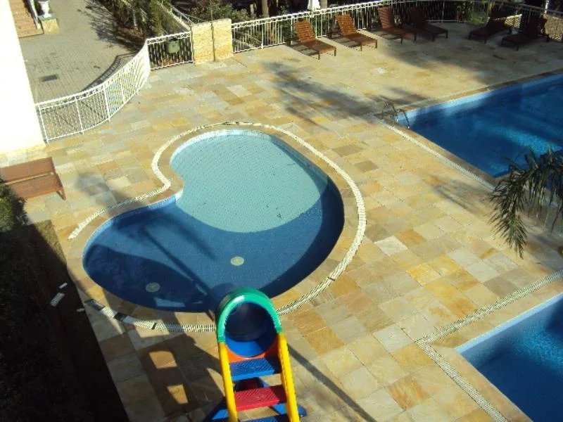 Apartamento à venda com 4 quartos, sendo 2 suítes, em Jardim Adhemar de Barros, São Paulo, SP