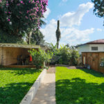 Casa à venda com 4 quartos, sendo 1 suíte,  em Interlagos, São Paulo, SP