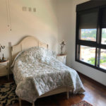 Apartamento à venda com 4 suítes em Vila Henrique, Salto, SP