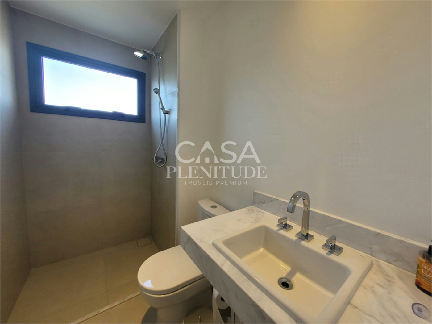 Apartamento à venda com 3 suítes em Parque Campolim, Sorocaba, SP