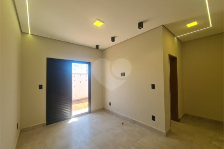 Casa à venda com 3 quartos, sendo 2 suítes, no condomínio Reserva Ipanema I, Sorocaba - SP
