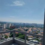 Apartamento à venda com 3 quartos em Vila Sônia, São Paulo, SP
