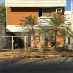Sobrado à venda com 4 quartos, sendo 1 suíte, no Centro, Araraquara, SP