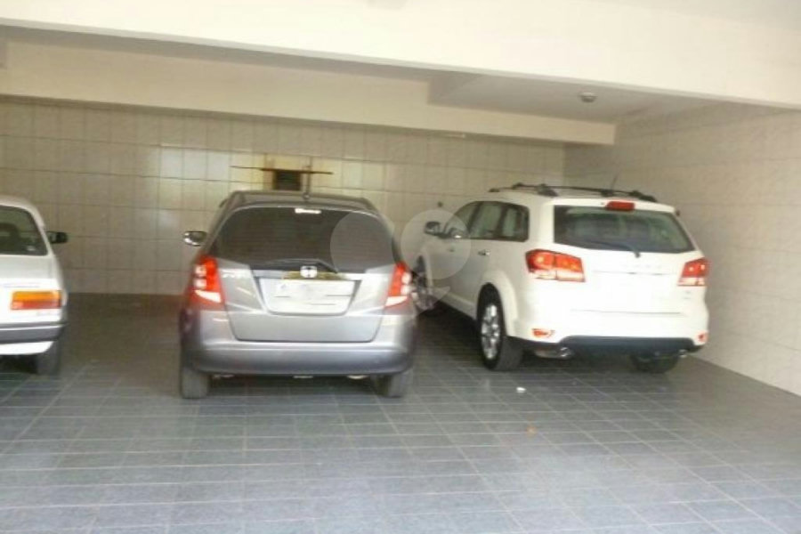 Sobrado à venda com 3 quartos, sendo 1 suíte, em Vila Aurora (zona Norte), São Paulo, SP