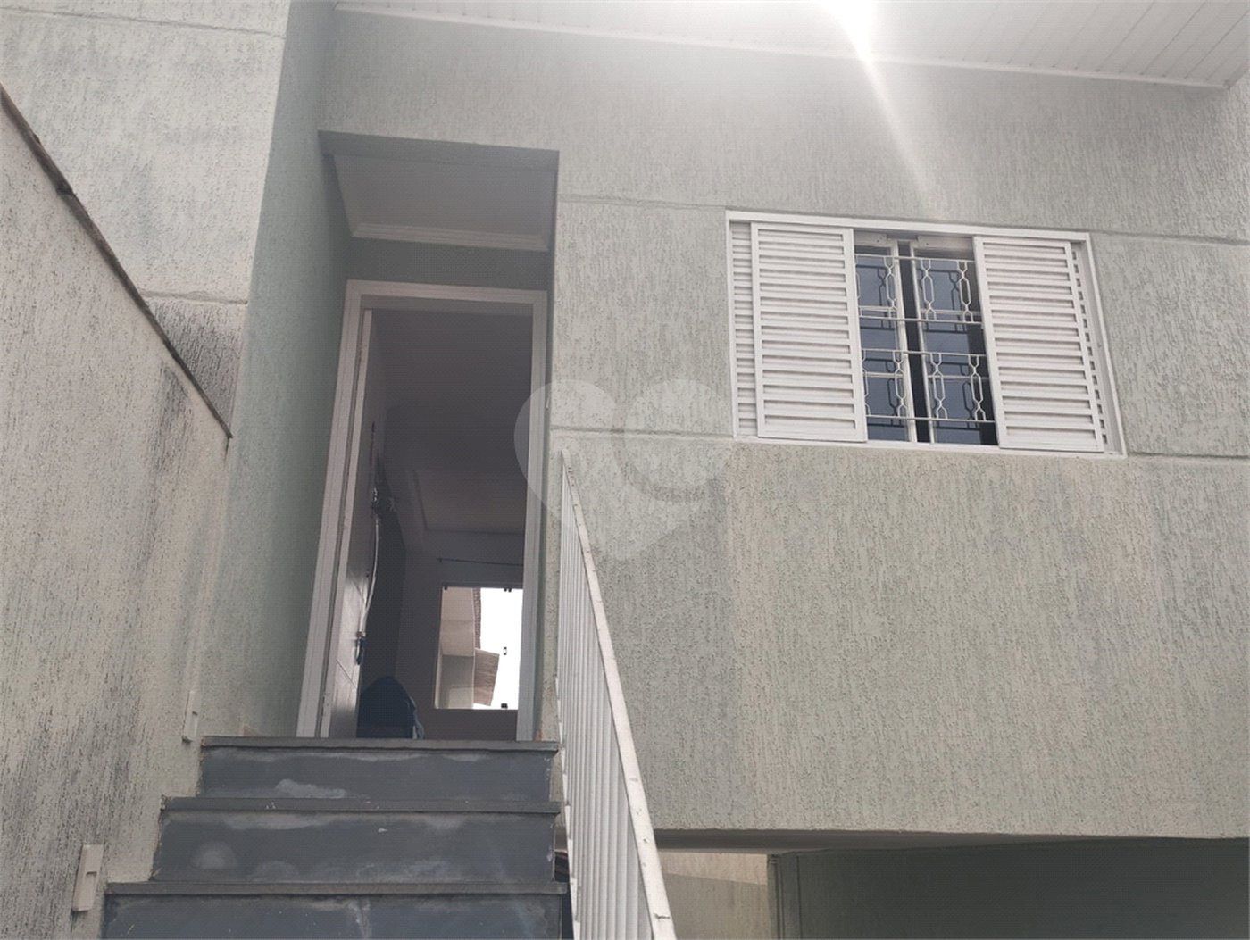 Casa à venda com 5 quartos, sendo 1 suíte, em Vila Medeiros, São Paulo, SP