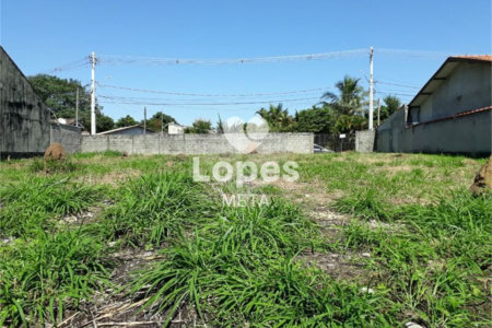 Terreno à venda em Piracangaguá, Taubaté, SP