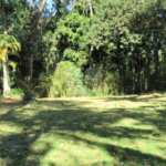 Terreno à venda no condomínio Chácara Flora, São Paulo - SP