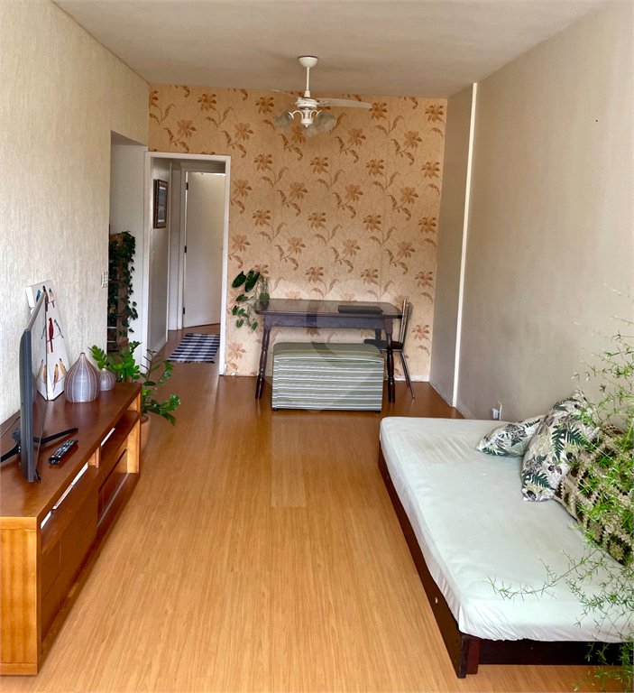 Apartamento à venda com 2 quartos, sendo 1 suíte, em Vila Isabel, Rio de Janeiro, RJ