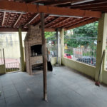 Casa à venda com 5 quartos em Imirim, São Paulo, SP