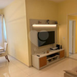 Apartamento à venda com 3 quartos, sendo 1 suíte,  em Lagoa, Rio de Janeiro, RJ