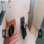 Casa para alugar com 3 quartos, sendo 1 suíte,  em Parque Campolim, Sorocaba, SP