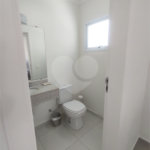 Casa à venda com 3 suítes no condomínio Villaggio Capriccio, Louveira - SP