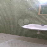 Apartamento à venda com 2 quartos em Pinheiros, São Paulo, SP