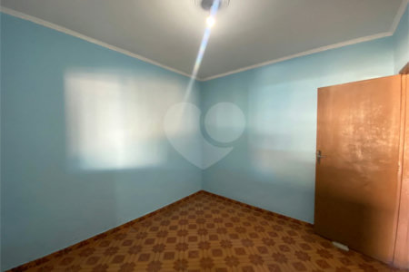 Casa à venda com 5 quartos em Jardim Morada do Sol, Indaiatuba, SP