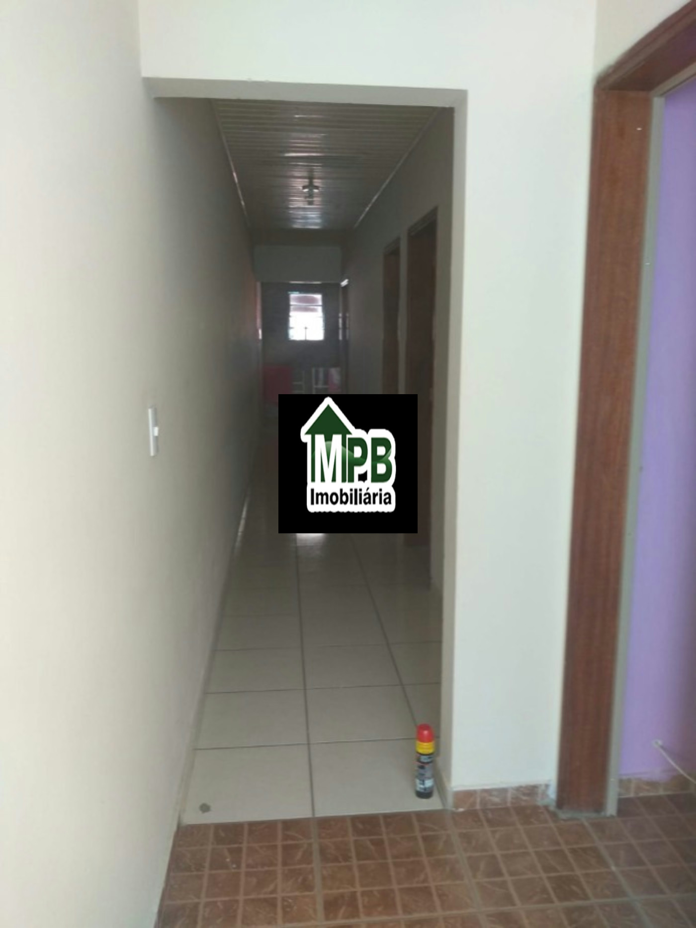 Sobrado à venda com 3 quartos em Jardim São Guilherme, Sorocaba, SP