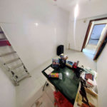 Casa com 7 dormitórios, 249 m² - venda por R$ 2.235.000,00 ou aluguel por R$ 15.000,00 - Gonzaga - Santos/SP