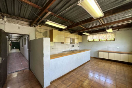 Casa à venda com 4 quartos, sendo 2 suítes, em Sumaré, São Paulo, SP