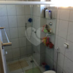 Apartamento à venda com 2 quartos, sendo 1 suíte, em Vila Isabel, Rio de Janeiro, RJ