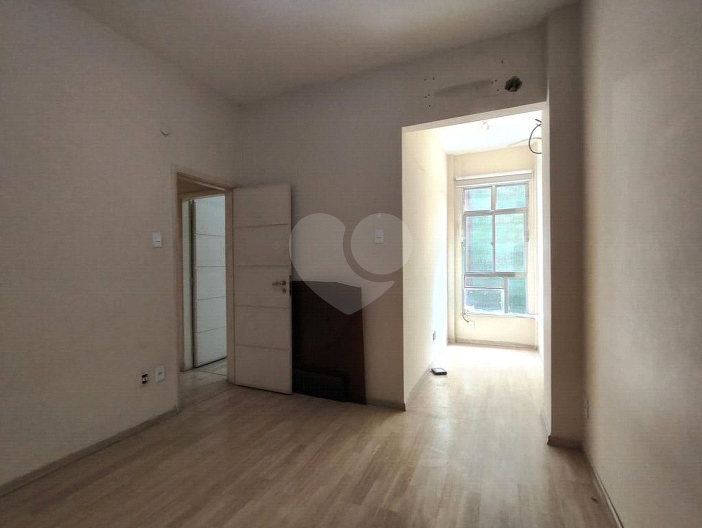Apartamento à venda com 2 quartos, sendo 1 suíte, em Tijuca, Rio de Janeiro, RJ