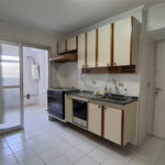 Apartamento à venda com 3 quartos, sendo 1 suíte, em Casa Verde, São Paulo, SP