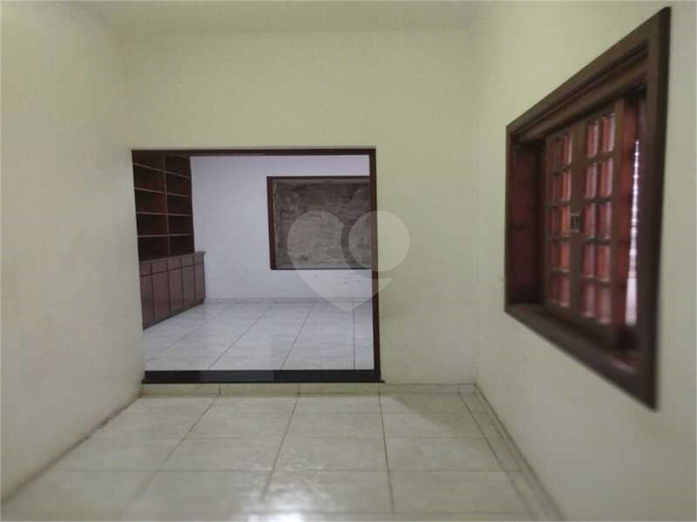 Casa à venda com 4 quartos, sendo 1 suíte,  em Santana, São Paulo, SP
