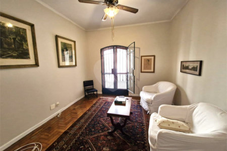 Casa à venda com 4 quartos, sendo 1 suíte,  em Granja Julieta, São Paulo, SP