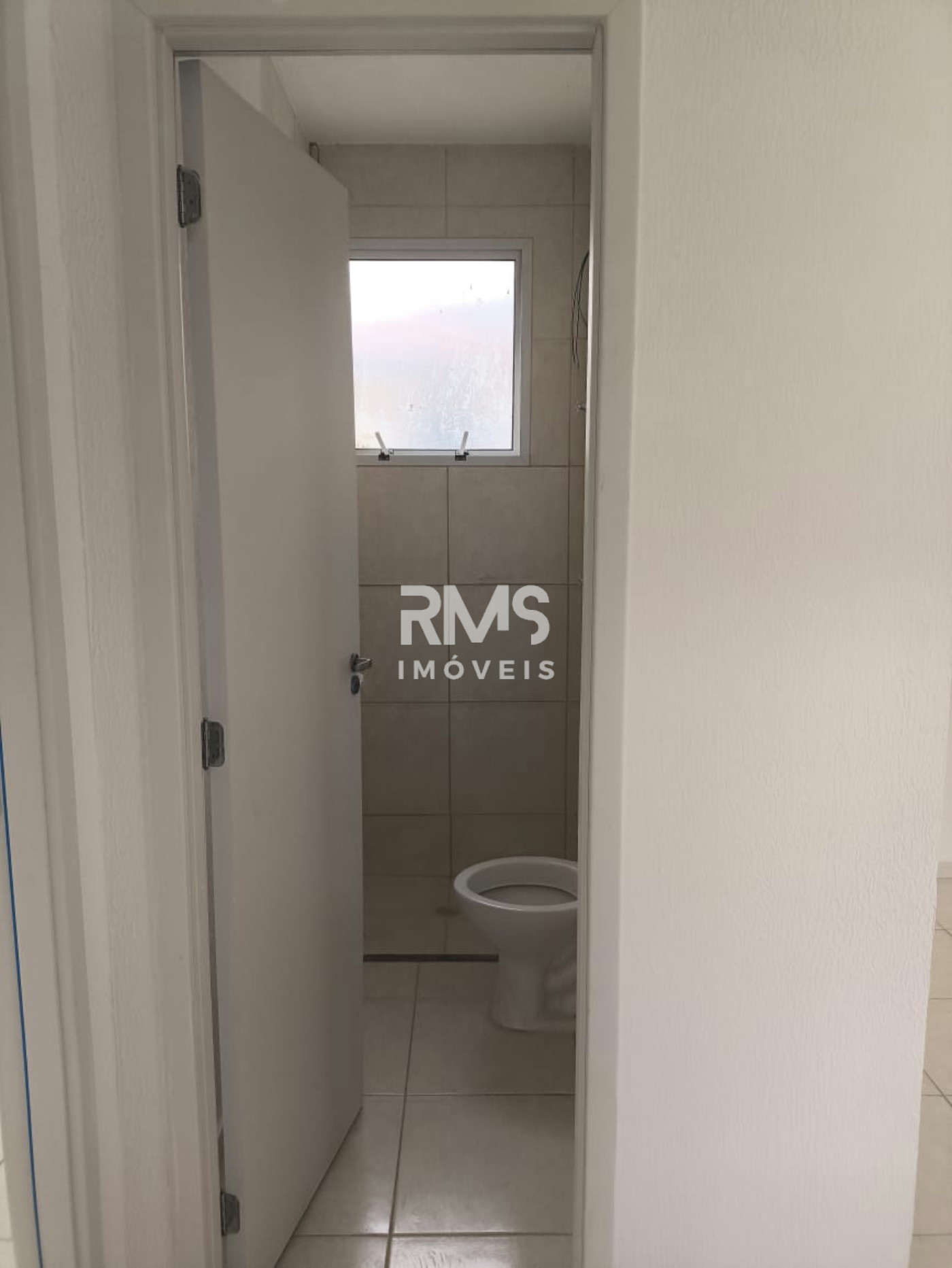 Apartamento à venda com 2 quartos em Mato Dentro, Indaiatuba, SP