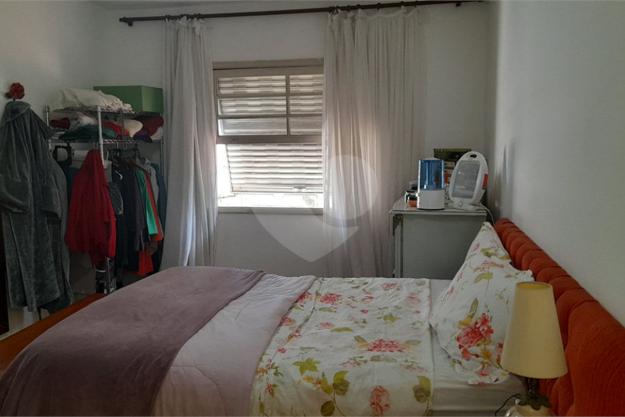Sobrado à venda com 3 quartos, sendo 1 suíte, em Água Fria, São Paulo, SP