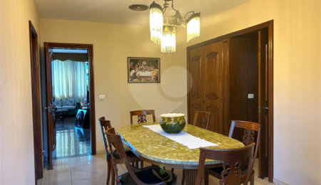 Apartamento à venda com 4 quartos, sendo 2 suítes,  em Tijuca, Rio de Janeiro, RJ