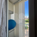 Apartamento à venda com 2 quartos, sendo 1 suíte, em Mooca, São Paulo, SP