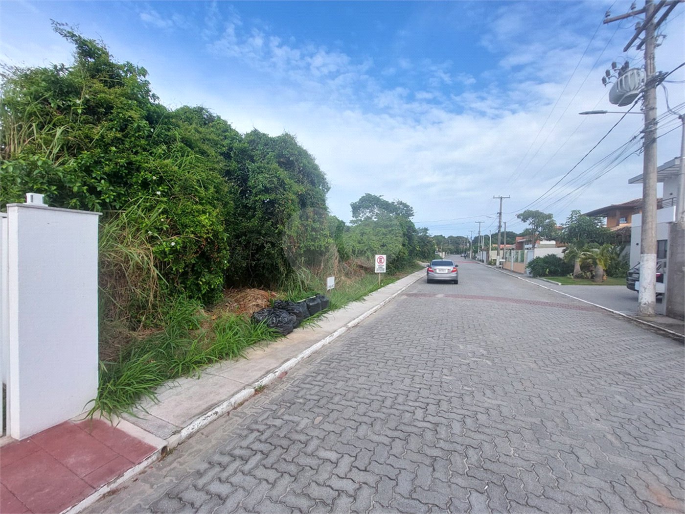 Terreno à venda em Caravelas, Armação dos Búzios, RJ