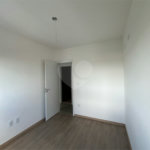 Apartamento à venda com 3 quartos, sendo 1 suíte,  em Além Ponte, Sorocaba, SP